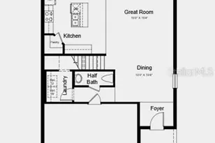 7417 Capstone Dr, Groveland, FL 34736 - Photo 2