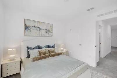 7417 Capstone Drive, Groveland, FL 34736 - Photo 26