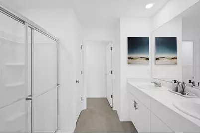 7417 Capstone Drive, Groveland, FL 34736 - Photo 22