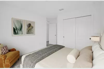 7417 Capstone Drive, Groveland, FL 34736 - Photo 28