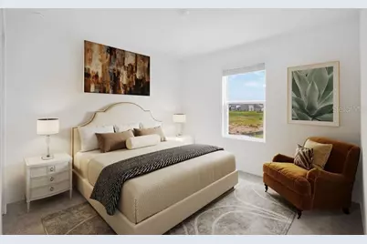 7417 Capstone Drive, Groveland, FL 34736 - Photo 32