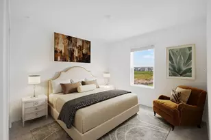 7417 Capstone Dr, Groveland, FL 34736 - Photo 32