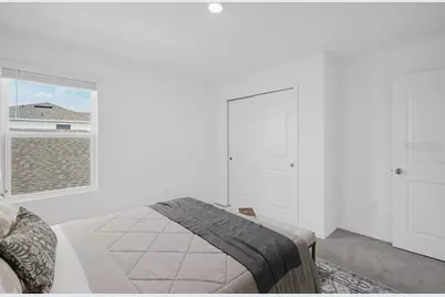 7417 Capstone Drive, Groveland, FL 34736 - Photo 40