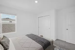 7417 Capstone Dr, Groveland, FL 34736 - Photo 40