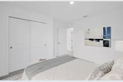 7417 Capstone Drive, Groveland, FL 34736 - Photo 42