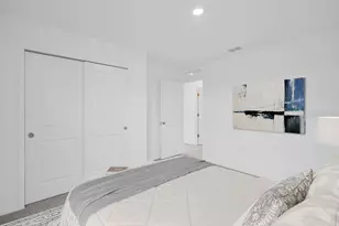 7417 Capstone Dr, Groveland, FL 34736 - Photo 42