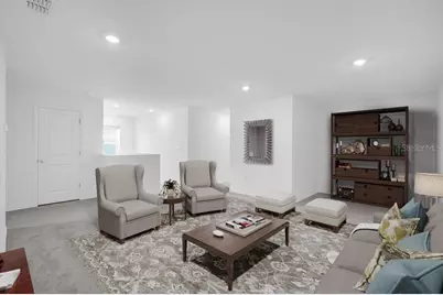 7417 Capstone Drive, Groveland, FL 34736 - Photo 18