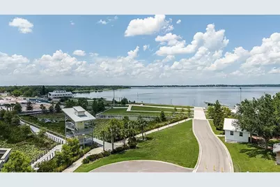 7417 Capstone Drive, Groveland, FL 34736 - Photo 52