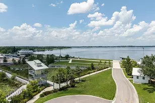 7417 Capstone Dr, Groveland, FL 34736 - Photo 52