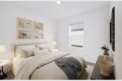 7417 Capstone Drive, Groveland, FL 34736 - Photo 36