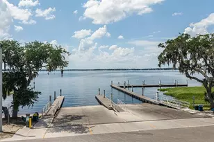 7417 Capstone Dr, Groveland, FL 34736 - Photo 56