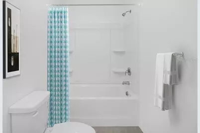 7417 Capstone Drive, Groveland, FL 34736 - Photo 48