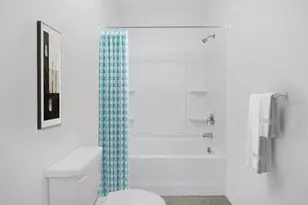 7417 Capstone Dr, Groveland, FL 34736 - Photo 48