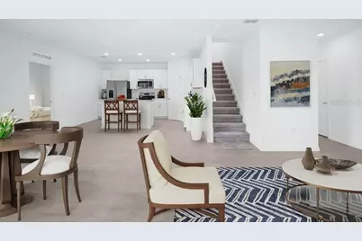 7417 Capstone Drive, Groveland, FL 34736 - Photo 12