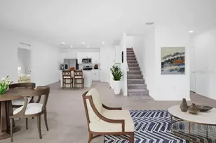 7417 Capstone Dr, Groveland, FL 34736 - Photo 12