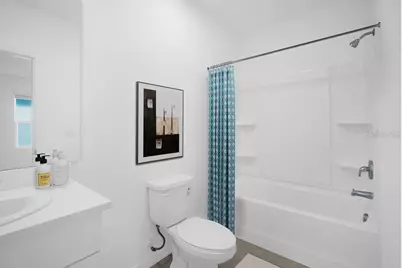 7417 Capstone Drive, Groveland, FL 34736 - Photo 46