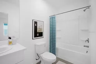 7417 Capstone Dr, Groveland, FL 34736 - Photo 46