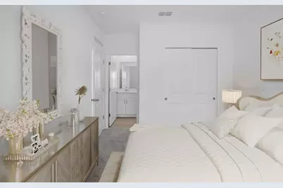 7417 Capstone Drive, Groveland, FL 34736 - Photo 30