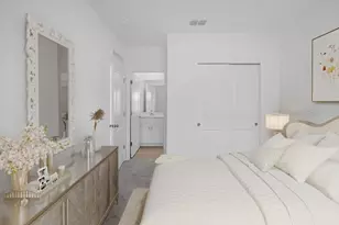 7417 Capstone Dr, Groveland, FL 34736 - Photo 30