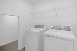 7417 Capstone Dr, Groveland, FL 34736 - Photo 50