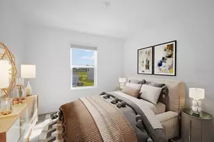 7417 Capstone Dr, Groveland, FL 34736 - Photo 38