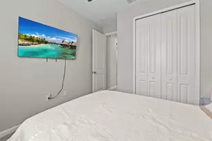 858 Ballantyne Dr, Lake Wales, FL 33898 - Photo 24