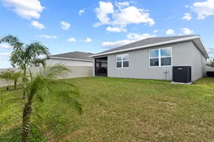 858 Ballantyne Dr, Lake Wales, FL 33898 - Photo 34