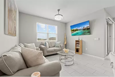 858 Ballantyne Drive, Lake Wales, FL 33898 - Photo 6