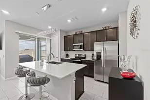 858 Ballantyne Dr, Lake Wales, FL 33898 - Photo 12