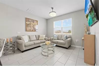 858 Ballantyne Drive, Lake Wales, FL 33898 - Photo 4