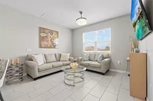 858 Ballantyne Dr, Lake Wales, FL 33898 - Photo 4