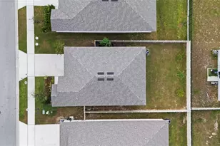 858 Ballantyne Dr, Lake Wales, FL 33898 - Photo 40