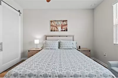 858 Ballantyne Drive, Lake Wales, FL 33898 - Photo 16