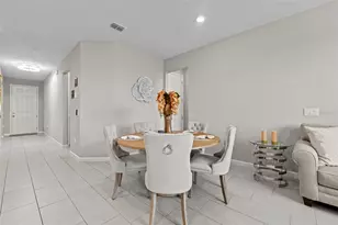 858 Ballantyne Dr, Lake Wales, FL 33898 - Photo 8