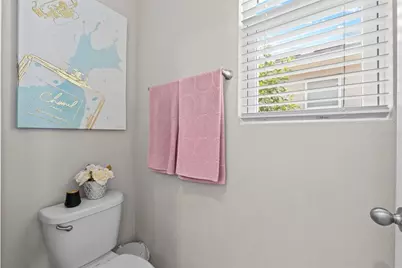 858 Ballantyne Drive, Lake Wales, FL 33898 - Photo 20