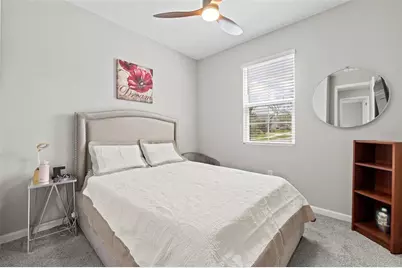 858 Ballantyne Drive, Lake Wales, FL 33898 - Photo 22