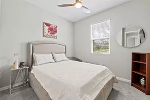 858 Ballantyne Dr, Lake Wales, FL 33898 - Photo 22