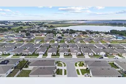 858 Ballantyne Drive, Lake Wales, FL 33898 - Photo 38