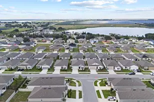 858 Ballantyne Dr, Lake Wales, FL 33898 - Photo 38