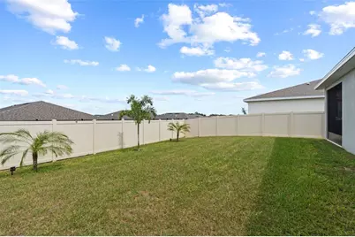 858 Ballantyne Drive, Lake Wales, FL 33898 - Photo 36