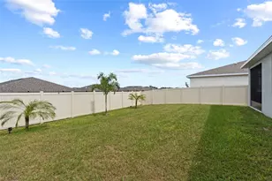 858 Ballantyne Dr, Lake Wales, FL 33898 - Photo 36