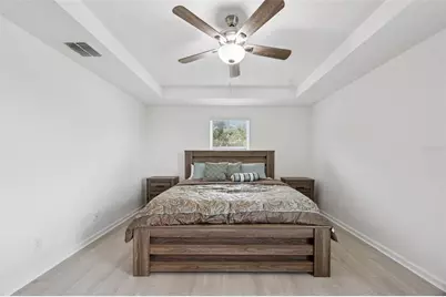 16756 Abbey Hill Court, Clermont, FL 34711 - Photo 18