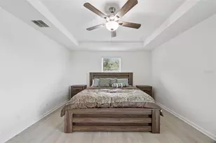 16756 Abbey Hill Ct, Clermont, FL 34711 - Photo 18