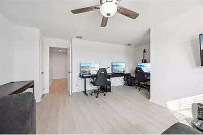 16756 Abbey Hill Court, Clermont, FL 34711 - Photo 16