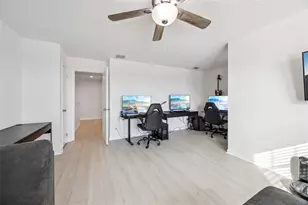 16756 Abbey Hill Ct, Clermont, FL 34711 - Photo 16