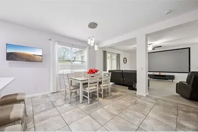 16756 Abbey Hill Court, Clermont, FL 34711 - Photo 10