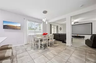 16756 Abbey Hill Ct, Clermont, FL 34711 - Photo 10