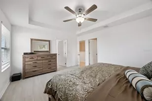 16756 Abbey Hill Ct, Clermont, FL 34711 - Photo 20