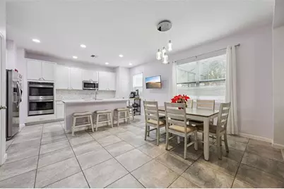 16756 Abbey Hill Court, Clermont, FL 34711 - Photo 6