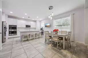 16756 Abbey Hill Ct, Clermont, FL 34711 - Photo 6